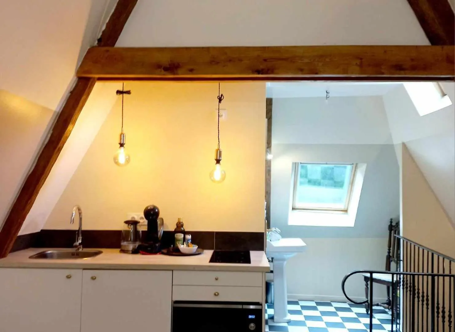 Ferienwohnung Manoir De Barbotin Ploërmel