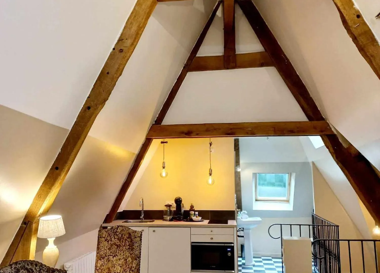 Ferienwohnung Manoir De Barbotin Ploërmel 0*,