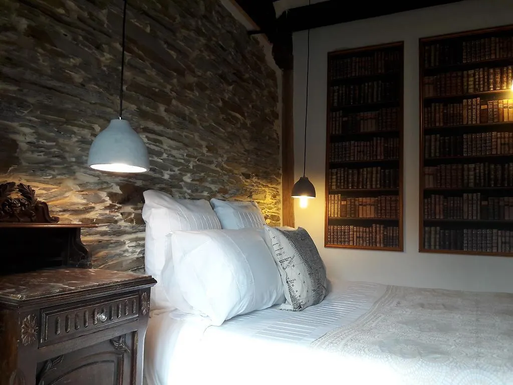 Ferienwohnung Manoir De Barbotin Ploërmel 0*,  Frankreich