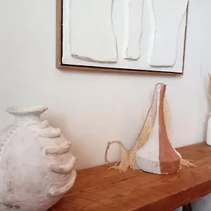 Ferienhaus Les Roches Du Cabellou 150m De La, Concarneau
