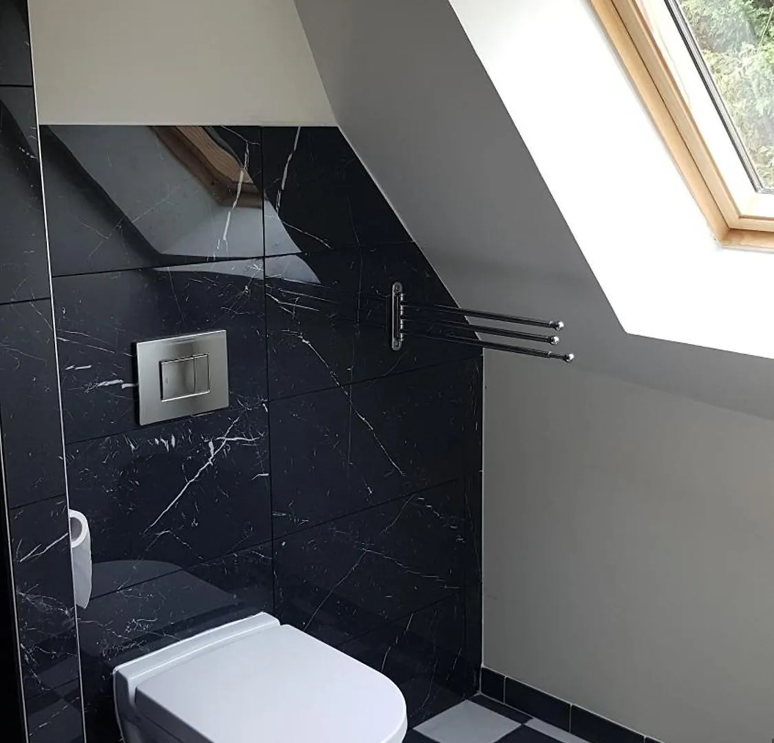 Manoir De Barbotin Apartment Ploermel